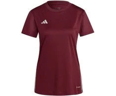 Adidas marškinėliai