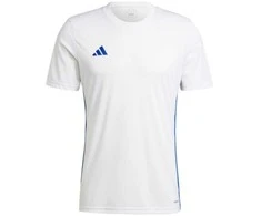 Adidas marškinėliai