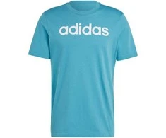 Adidas marškinėliai
