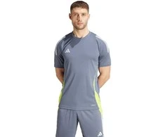 Adidas marškinėliai