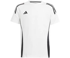 Adidas marškinėliai