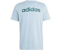 Adidas marškinėliai