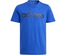 Adidas marškinėliai