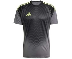 Adidas marškinėliai