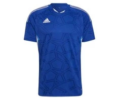 Adidas marškinėliai