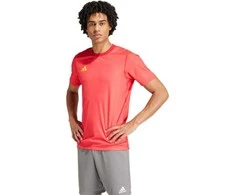 Adidas marškinėliai