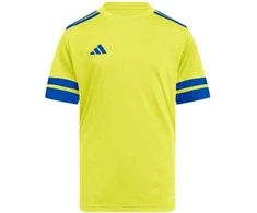 Adidas marškinėliai