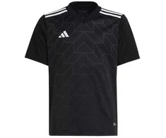 Adidas marškinėliai