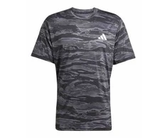 Adidas marškinėliai