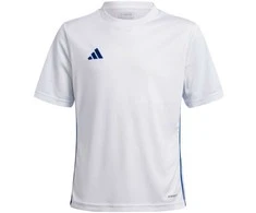 Adidas marškinėliai