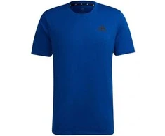 Adidas marškinėliai