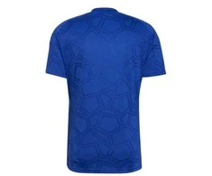 Adidas marškinėliai