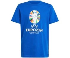 Adidas marškinėliai