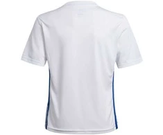 Adidas marškinėliai