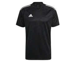 Adidas marškinėliai