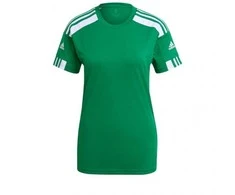 Adidas marškinėliai