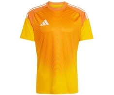 Adidas marškinėliai