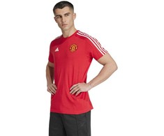 Adidas marškinėliai