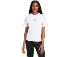 Adidas marškinėliai