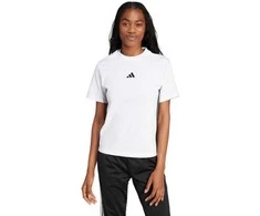 Adidas marškinėliai