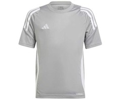 Adidas marškinėliai