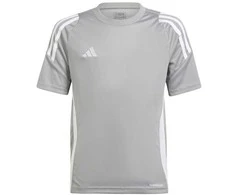 Adidas marškinėliai