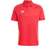 Adidas marškinėliai