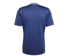 Adidas marškinėliai