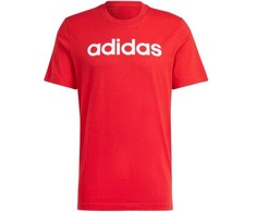 Adidas marškinėliai
