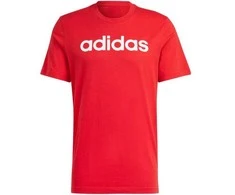 Adidas marškinėliai