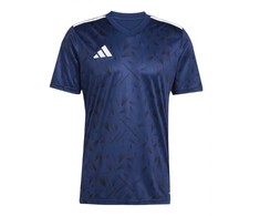 Adidas marškinėliai