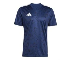 Adidas marškinėliai