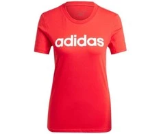 Adidas marškinėliai