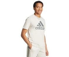 Adidas marškinėliai