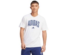 Adidas marškinėliai