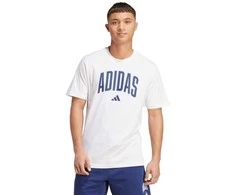 Adidas marškinėliai