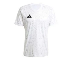 Adidas marškinėliai