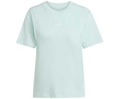 Adidas marškinėliai