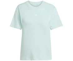 Adidas marškinėliai
