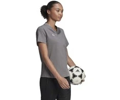 Adidas marškinėliai