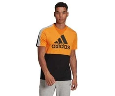 Adidas marškinėliai