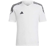 Adidas marškinėliai