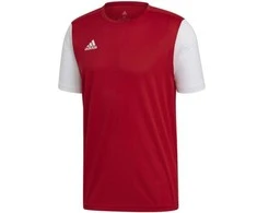 Adidas marškinėliai