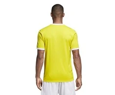 Adidas marškinėliai