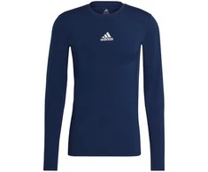 Adidas marškinėliai