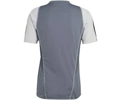Adidas marškinėliai