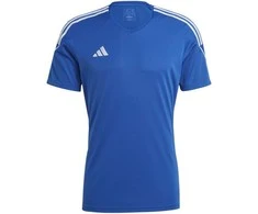 Adidas marškinėliai