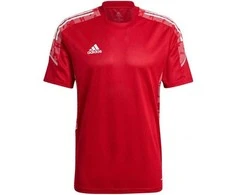 Adidas marškinėliai