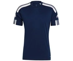 Adidas marškinėliai