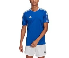 Adidas marškinėliai